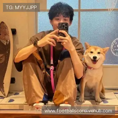 经月恩